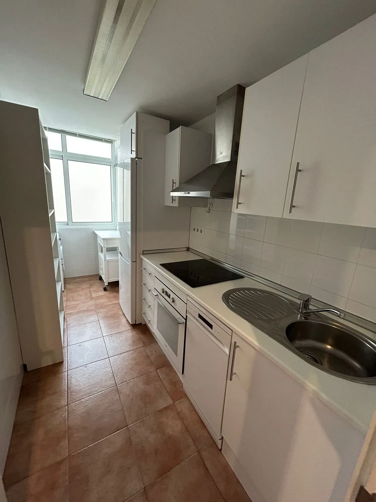 Piso en calle San Patricio, 7 - Foto 25