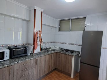 Piso en  Avenida la Montería 20 - Foto 4