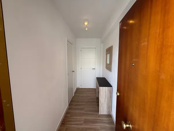 Piso en Calle Corbeta, 3, Cobreros Viejo, Cobreros Viejo - Foto 4