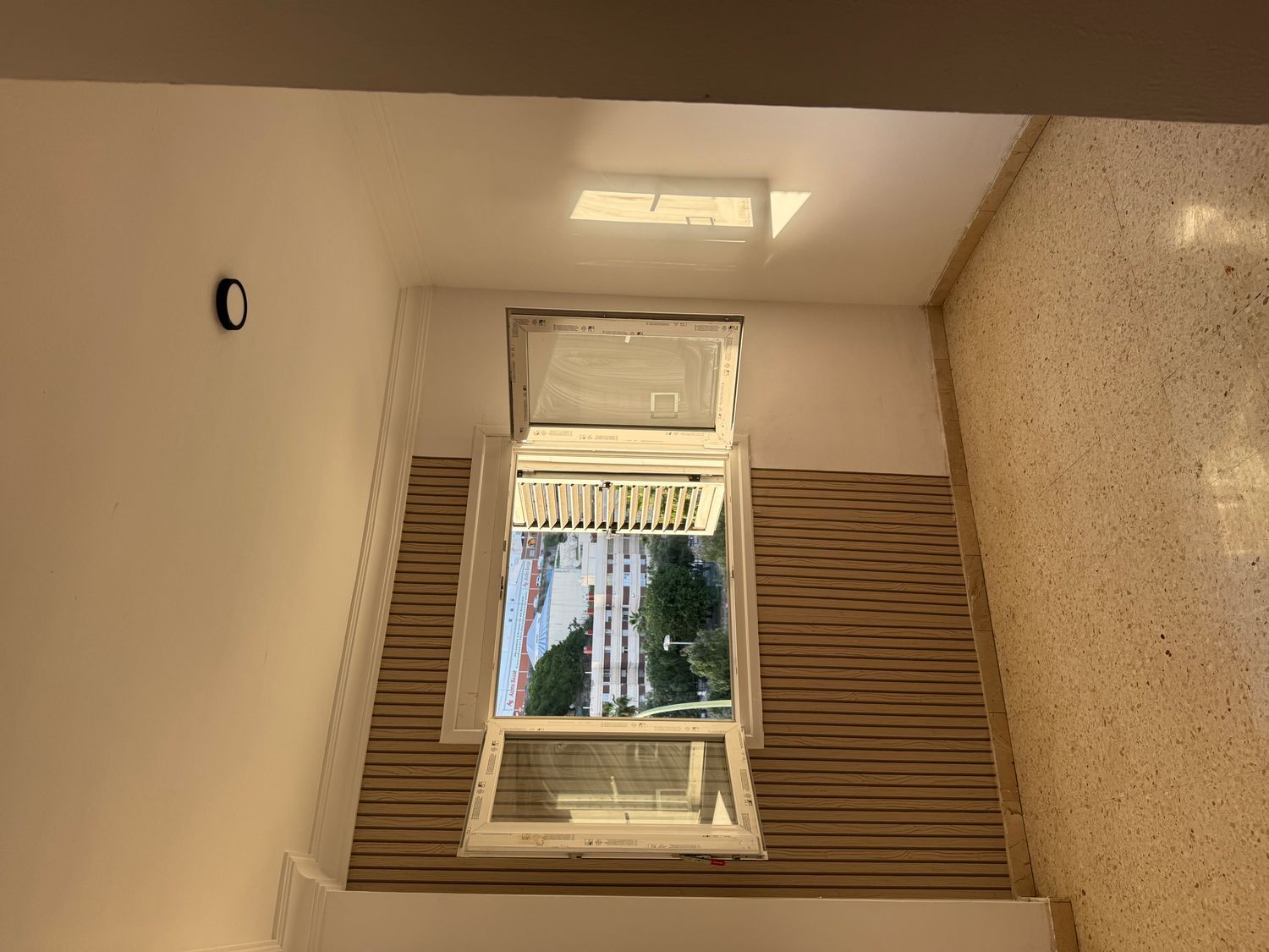 Piso en calle Manuel de Falla, 68 - Foto 20