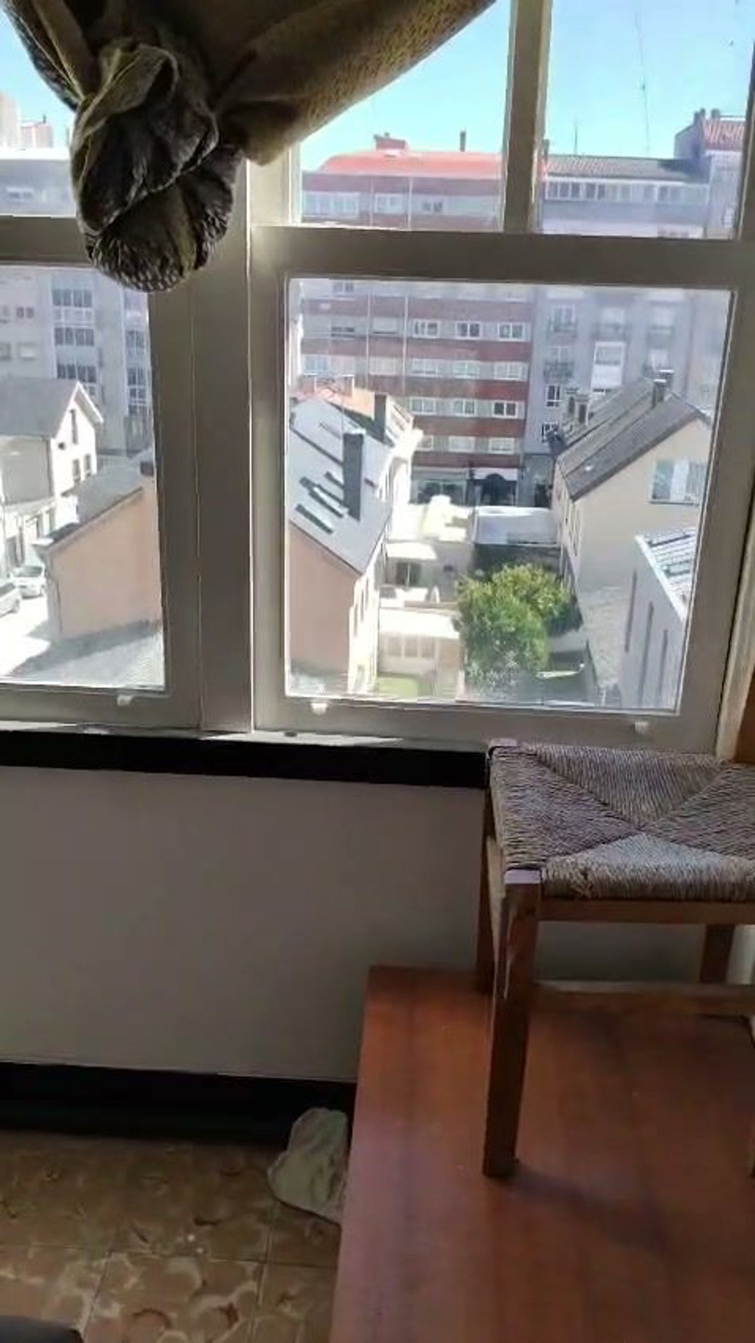 Piso en Os Mallos, Os Mallos - Foto 7