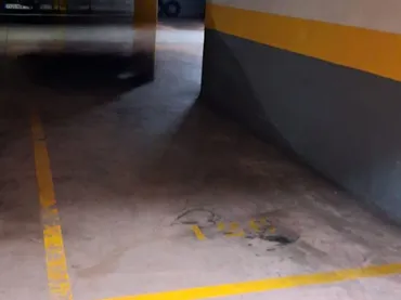 Piso en  Calle Don Víctor Quintanar 6 - Foto 49