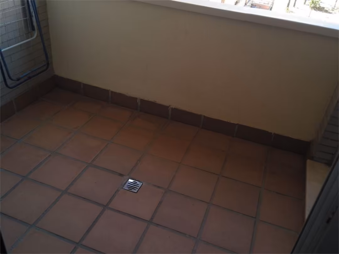 Piso en  Plaza de la Solidaridad 7 - Foto 19