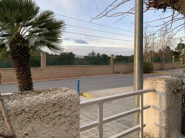 Chalet adosado en Avenida Sant Joan, 100 - Foto 5