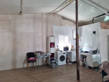 Chalet en  A-460 113 - Foto 6
