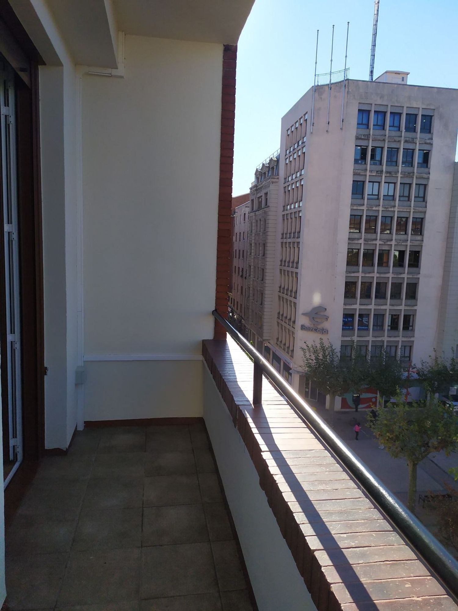 Piso en Calle Antonio Machado, 2, Centro, Centro - Foto 20