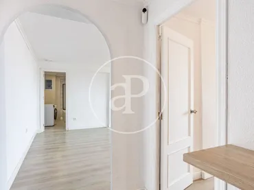 Piso en  C/ de Vilanova de Castelló - Foto 22