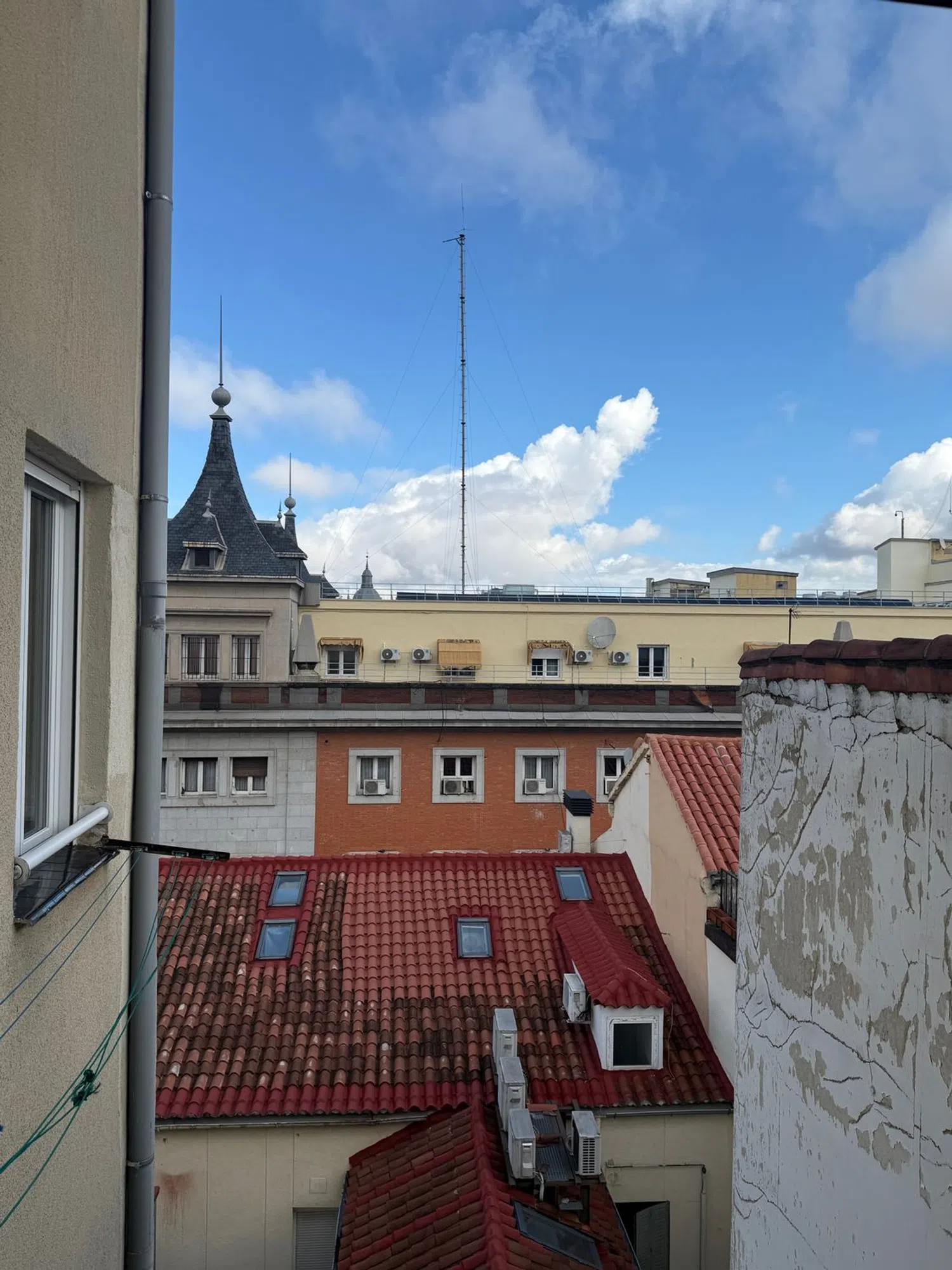 Piso en plaza de los Mostenses, 7 - Foto 33