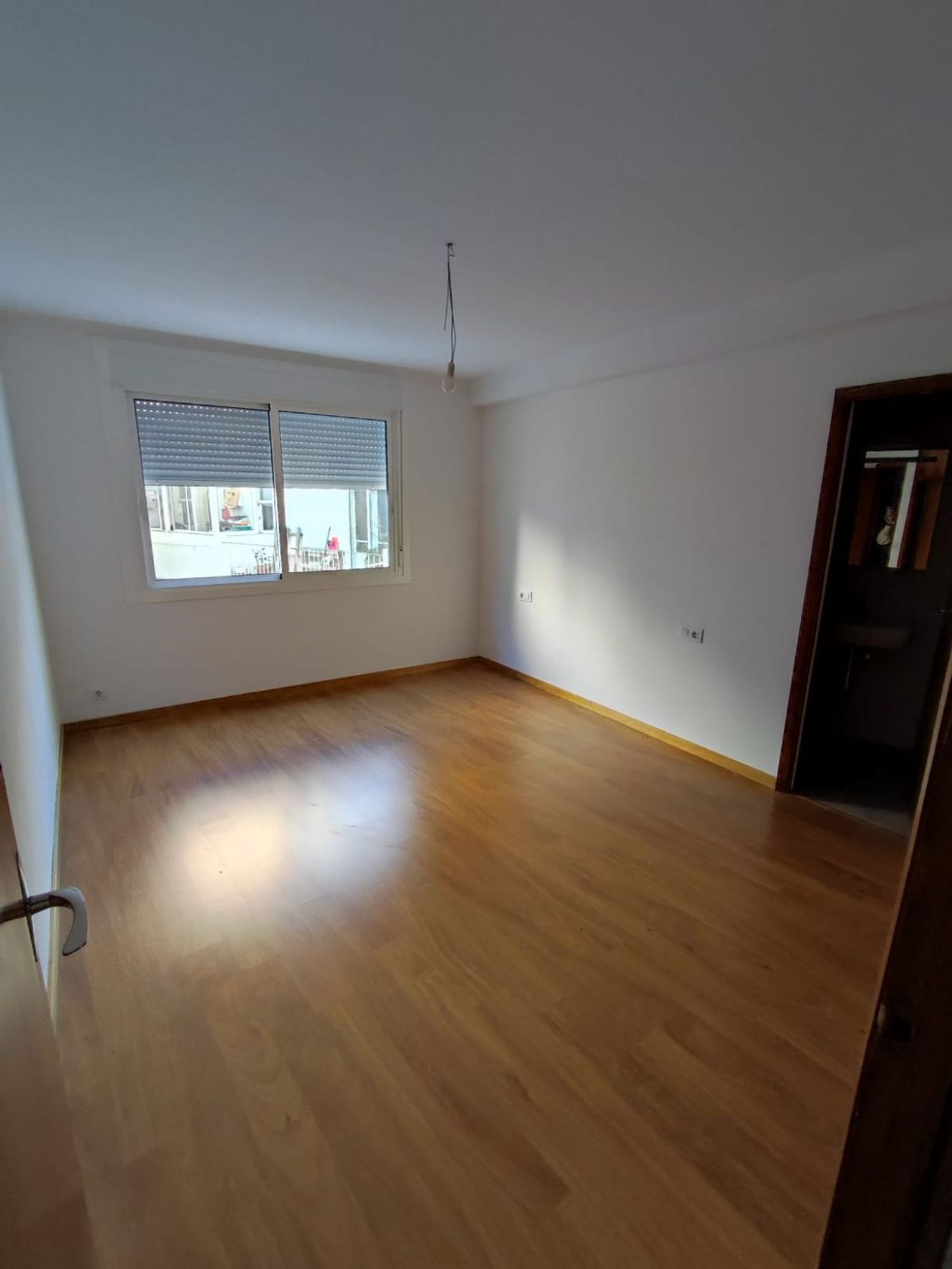 Piso en calle de Venezuela, 37 - Foto 7