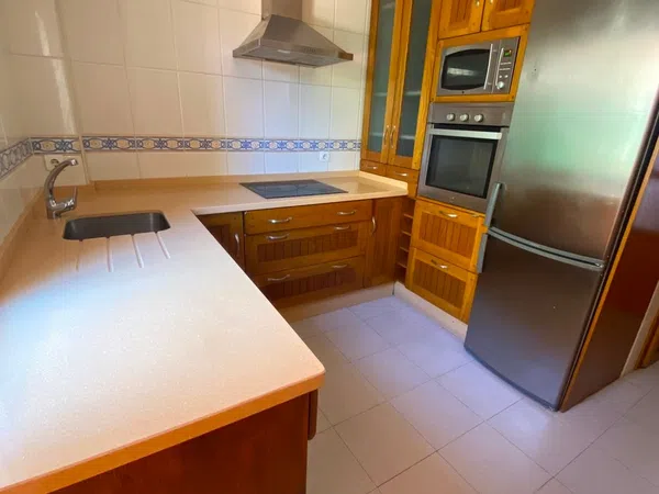 Chalet adosado en Bollullos de la Mitacion - Foto 1