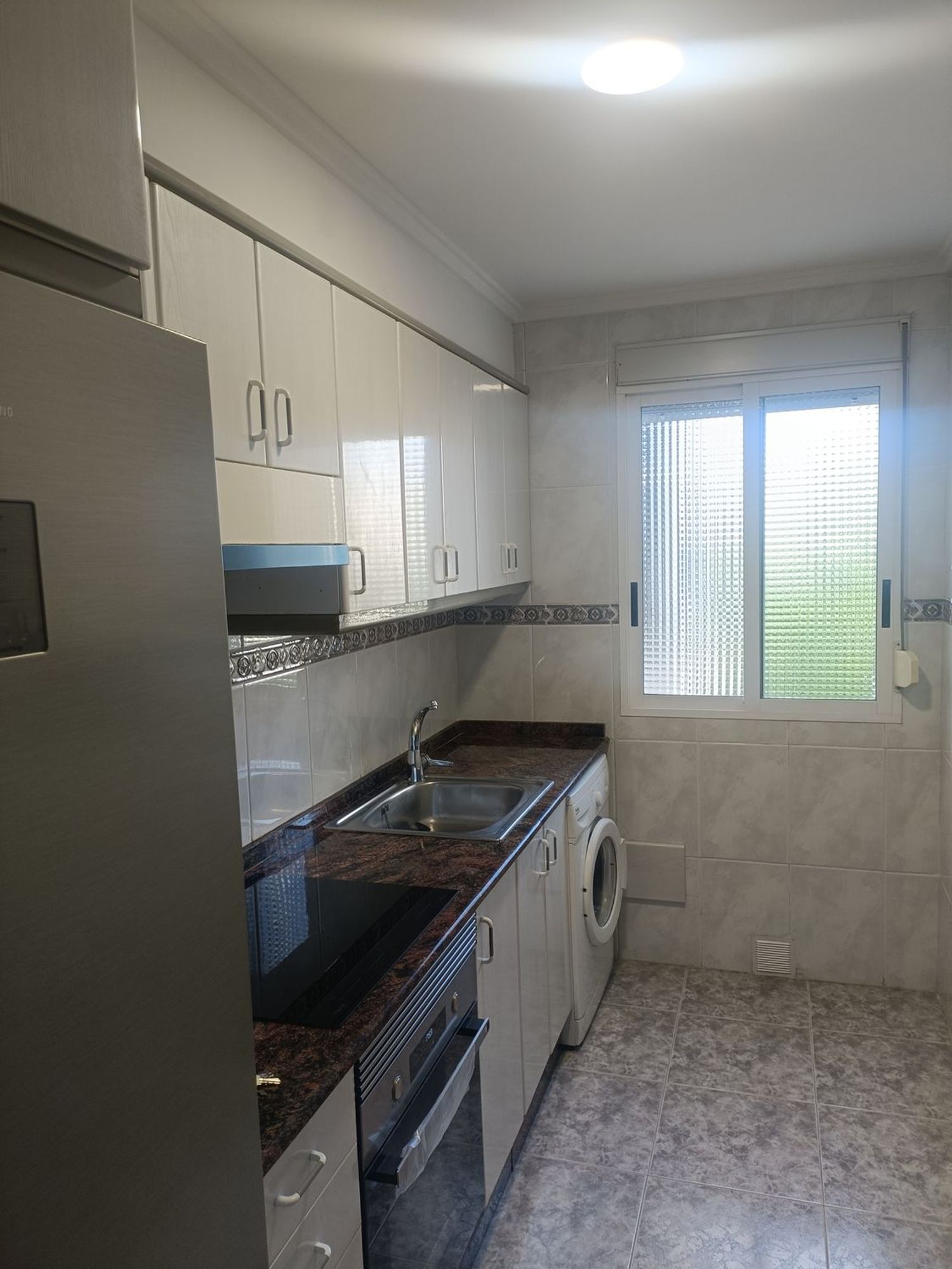 Piso en Arzobispo Olaechea, 46 - Foto 18
