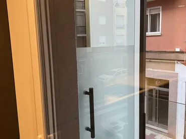Apartamento en  Avenida San Mamés 91 - Foto 9