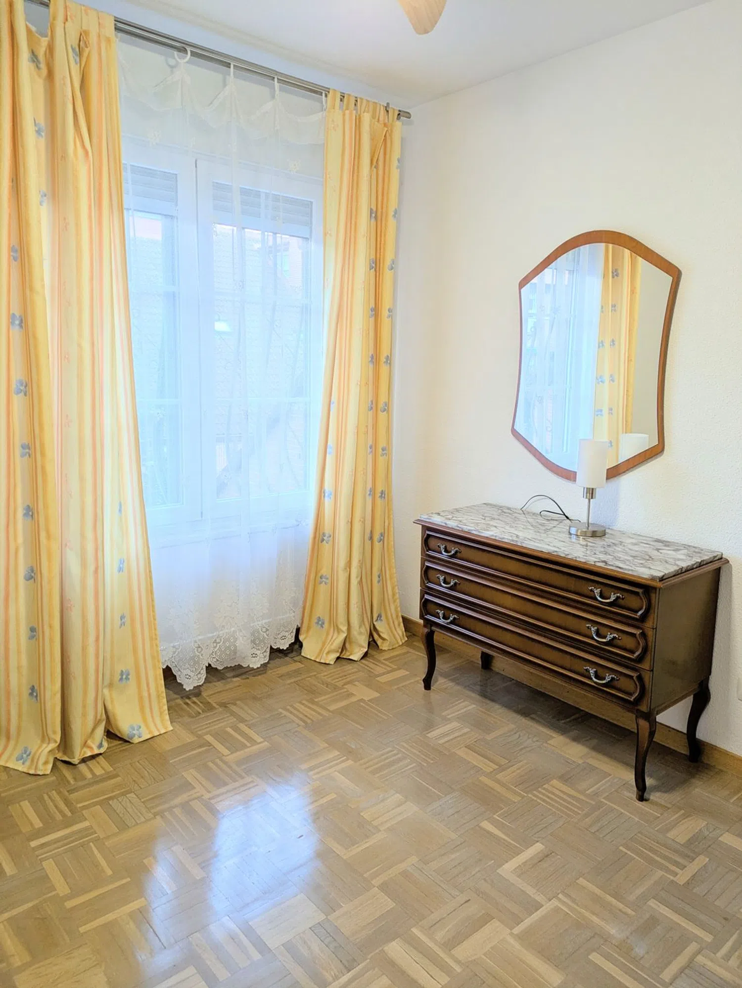 Chalet adosado en calle Albinoni, 41 - Foto 17