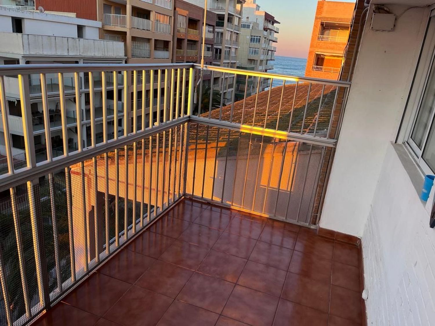 Piso en Via Sant Roc, 43, Les Palmeres, Les Palmeres - Foto 4