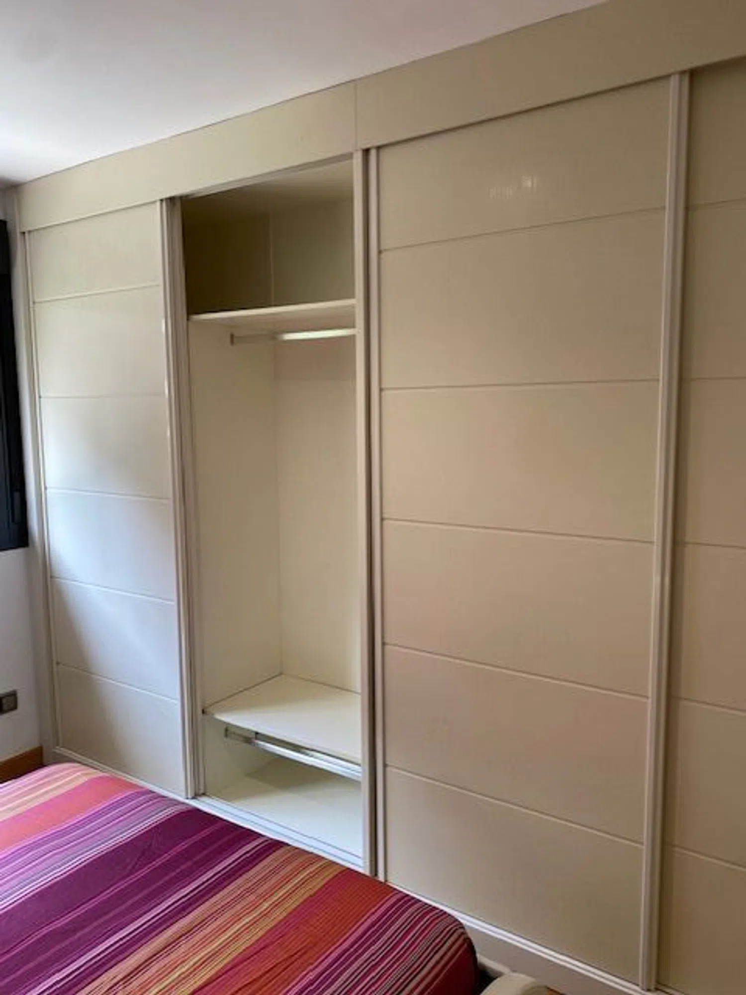 Piso en calle de Sodio, 1 - Foto 25