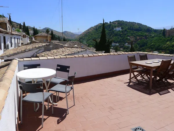 Piso en Placeta Almez, 4 - Foto 23