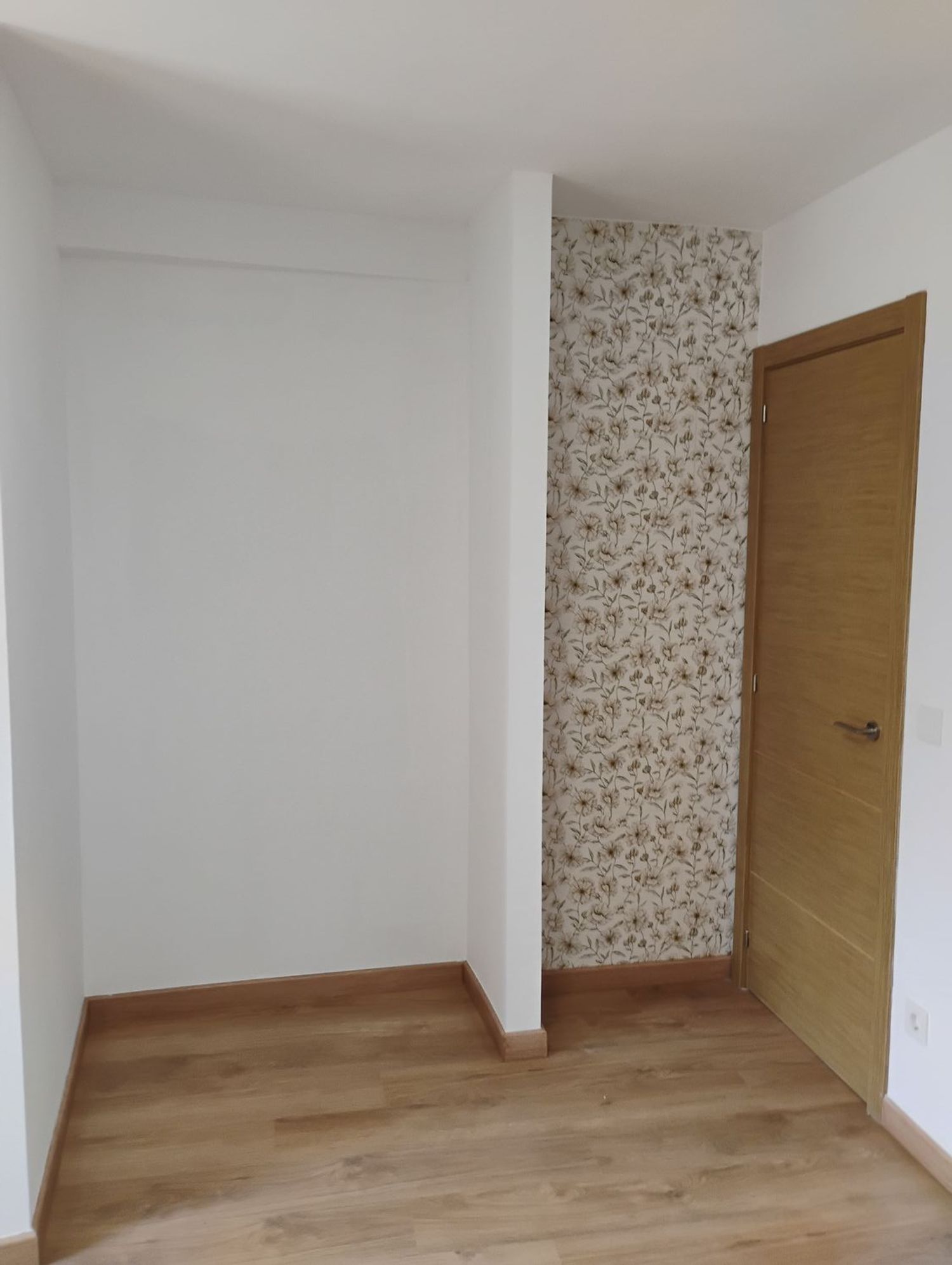 Piso en Calle Antonio López, 32 - Foto 31