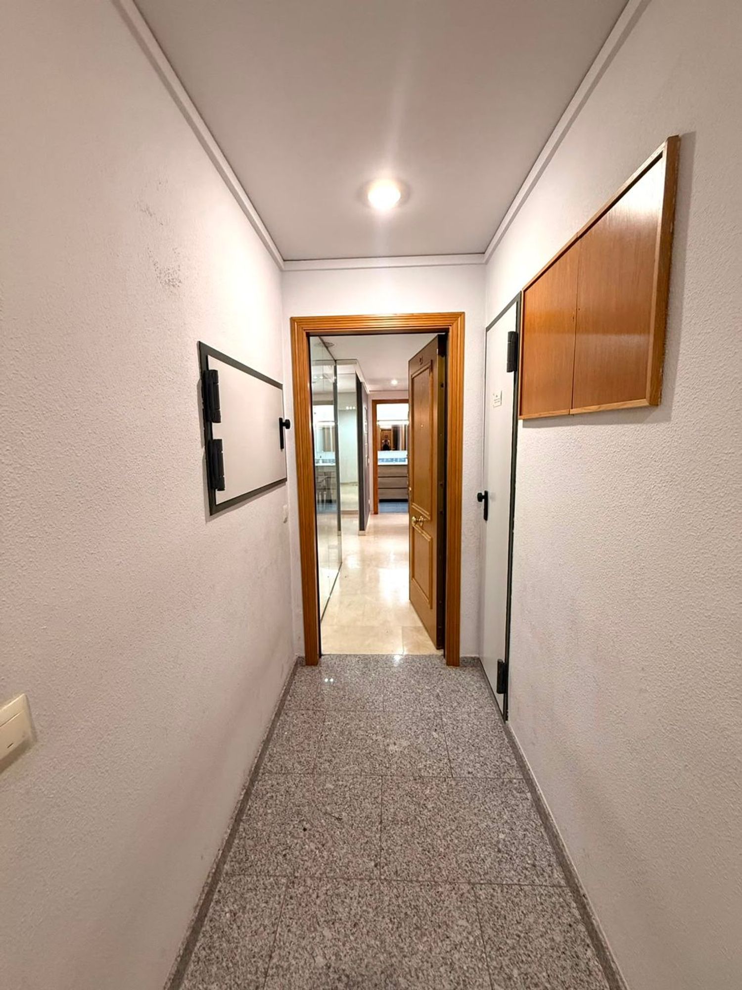 Piso en Alqueria De Benimasot, 24, Camí Reial - Foto 12