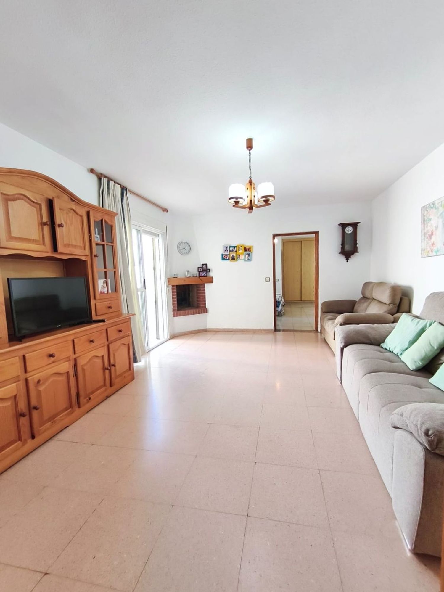 Chalet pareado en Calle la Fuente de los Molinos, 28 - Foto 3