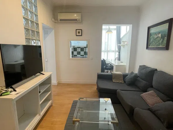 Piso en calle de San Ernesto, 4 - Foto 11