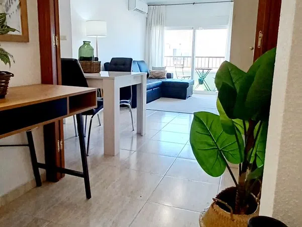 Piso en Calle d'Alcocéber, 1, Playa de la Malvarrosa - Foto 6
