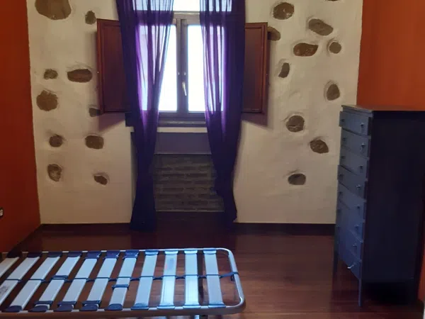 Casa terrera en Camino Real del Álamo, 52, El Álamo-Arbejales, El Álamo-Arbejales - Foto 18