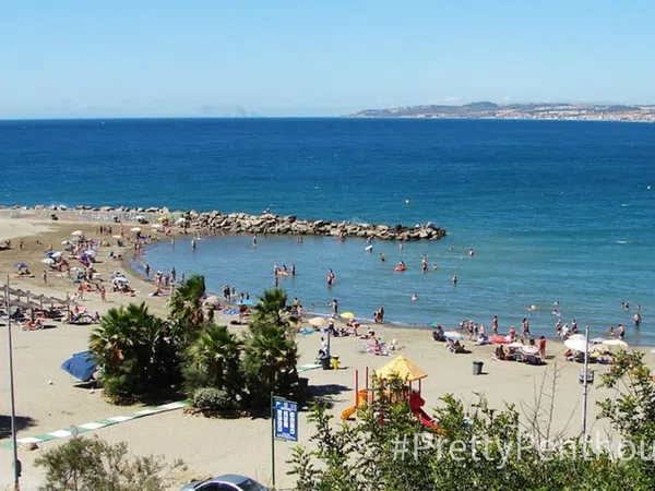 Ático en avenida Reina Sofía, 2 - Foto 26
