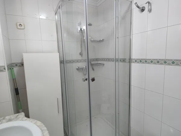 Piso en Avenida de Villajoyosa, 9, Raval Roig-Virgen del Socorro - Foto 17