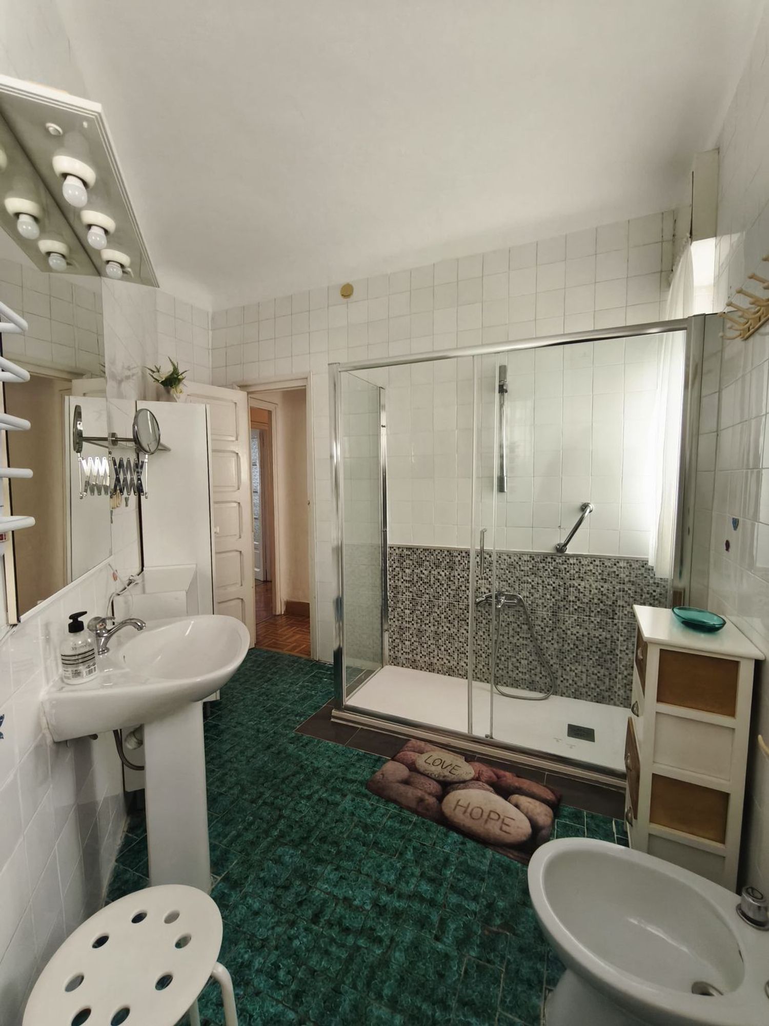 Piso en calle del Médico Pascual Pérez, 31 - Foto 22