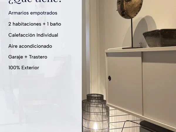 Piso en Calle Monfragüe, 1, Cabezarrubia - El Vivero - Foto 2