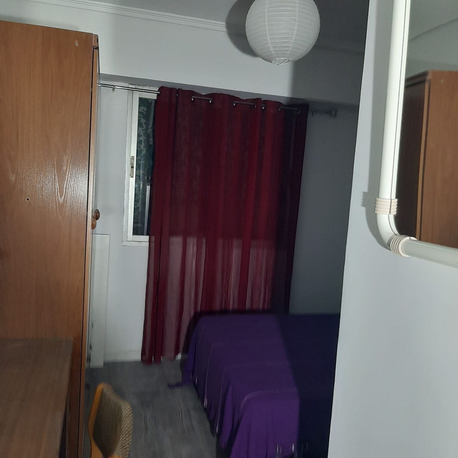 Piso en Calle de Jaca, 1, Trinitat - Foto 18