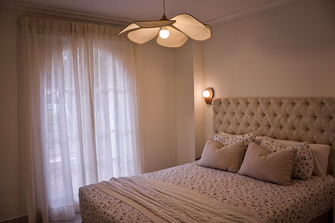 Piso en  Calle de las Adelfas 17 - Foto 10