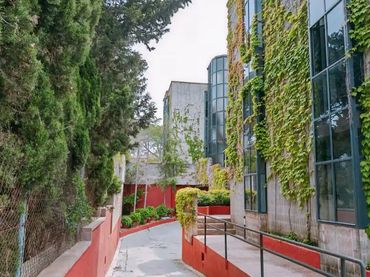 Piso en  Passeig de la Torre 66 - Foto 4