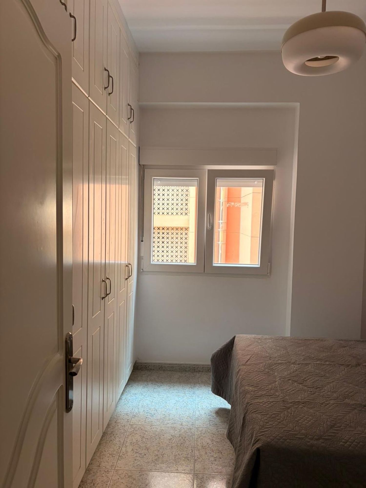 Piso en Avenida Escaleritas, 42, Escaleritas - La Feria - Foto 10
