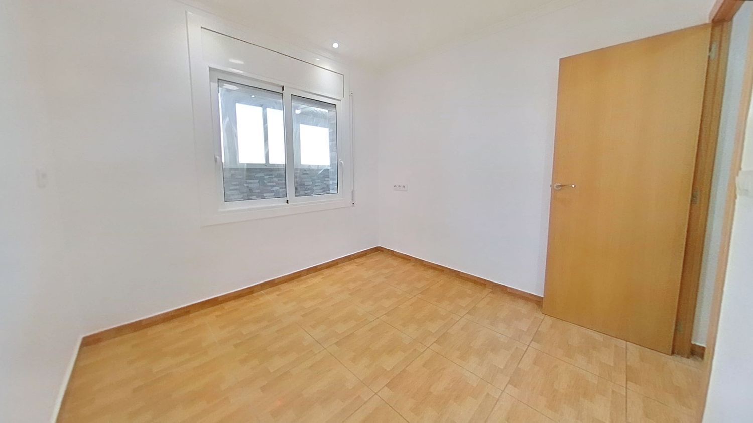 Piso en Canovelles - Foto 23