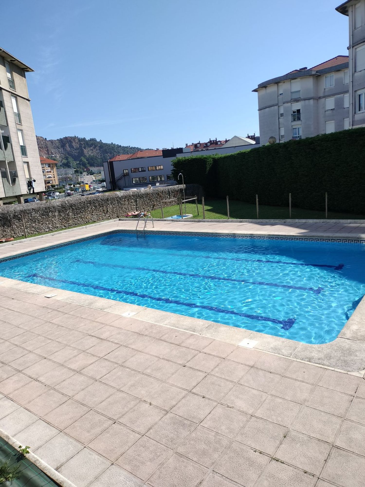 Piso en Calle Ricardo López Aranda, 27, Peñacastillo - Nuevamontaña, Peñacastillo - Nuevamontaña - Foto 3