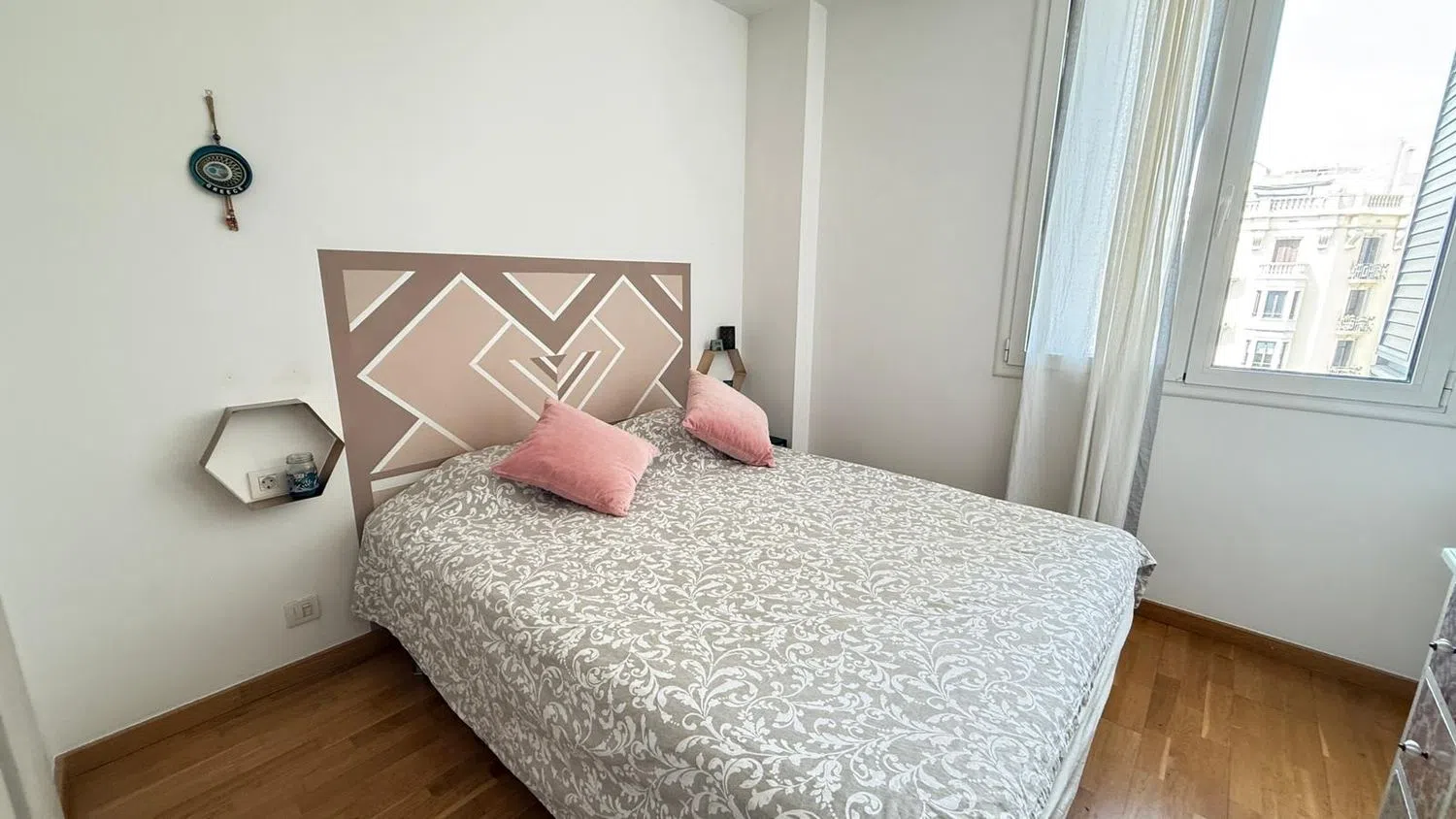 Piso en Gran Via de les Corts Catalanes, 812 - Foto 8