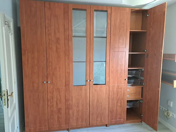 Piso en La Bañeza, 30 - Foto 3