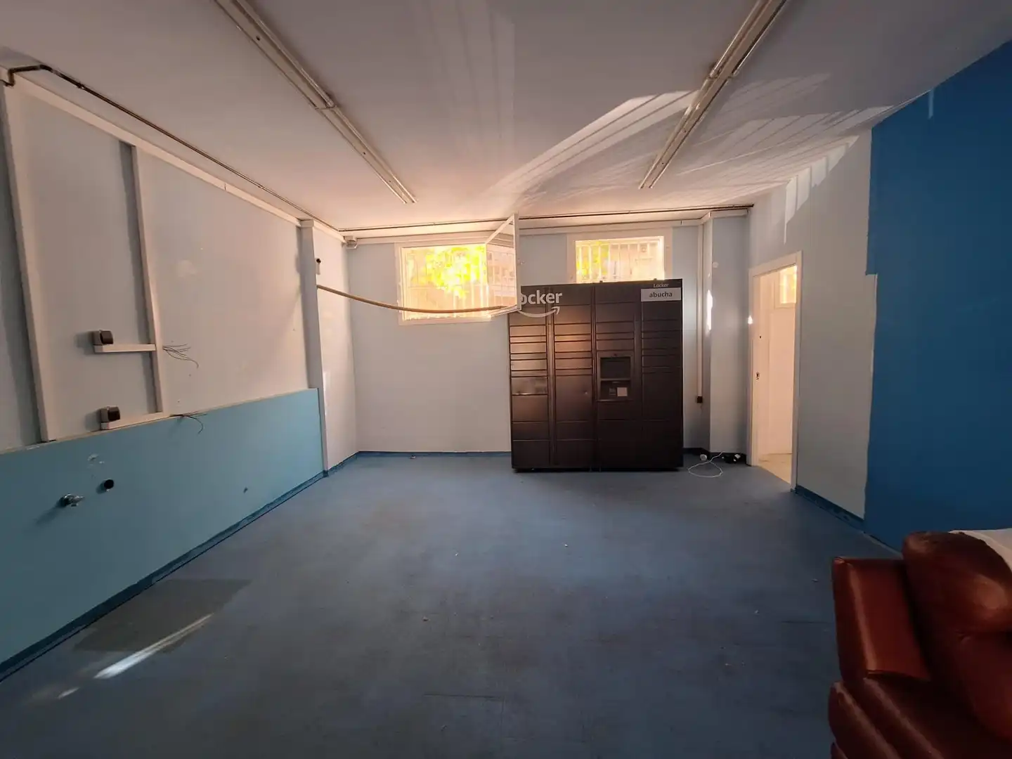 Local comercial en Sabadell - Foto 50
