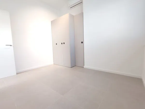 Dúplex en Sant Julià, Sant Julià - Foto 15