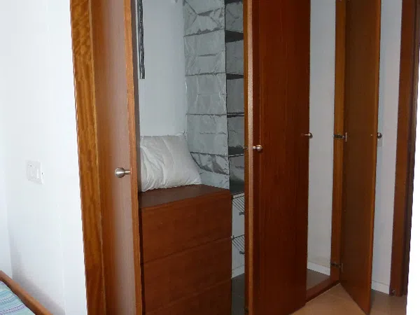 Piso en Calle Mancor, 62, Centro, Centro - Foto 16