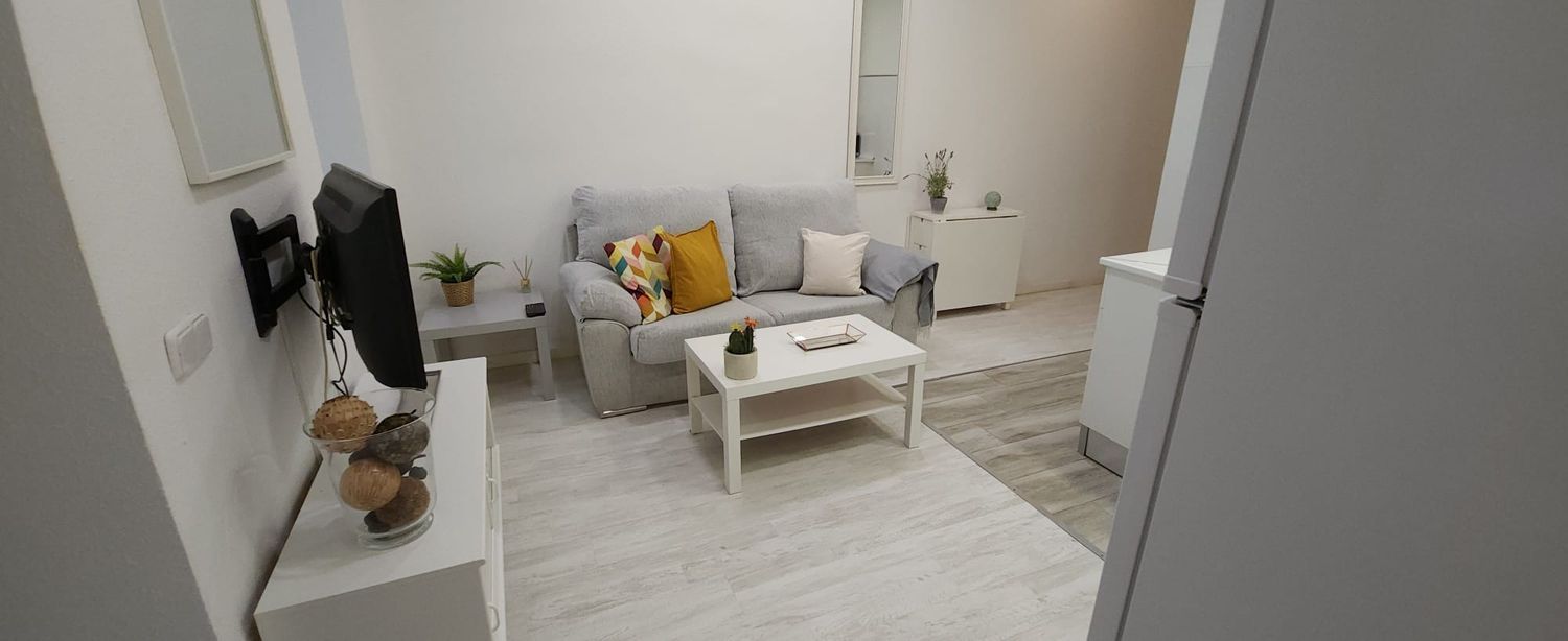 Piso en calle del General Pardiñas, 18 - Foto 9