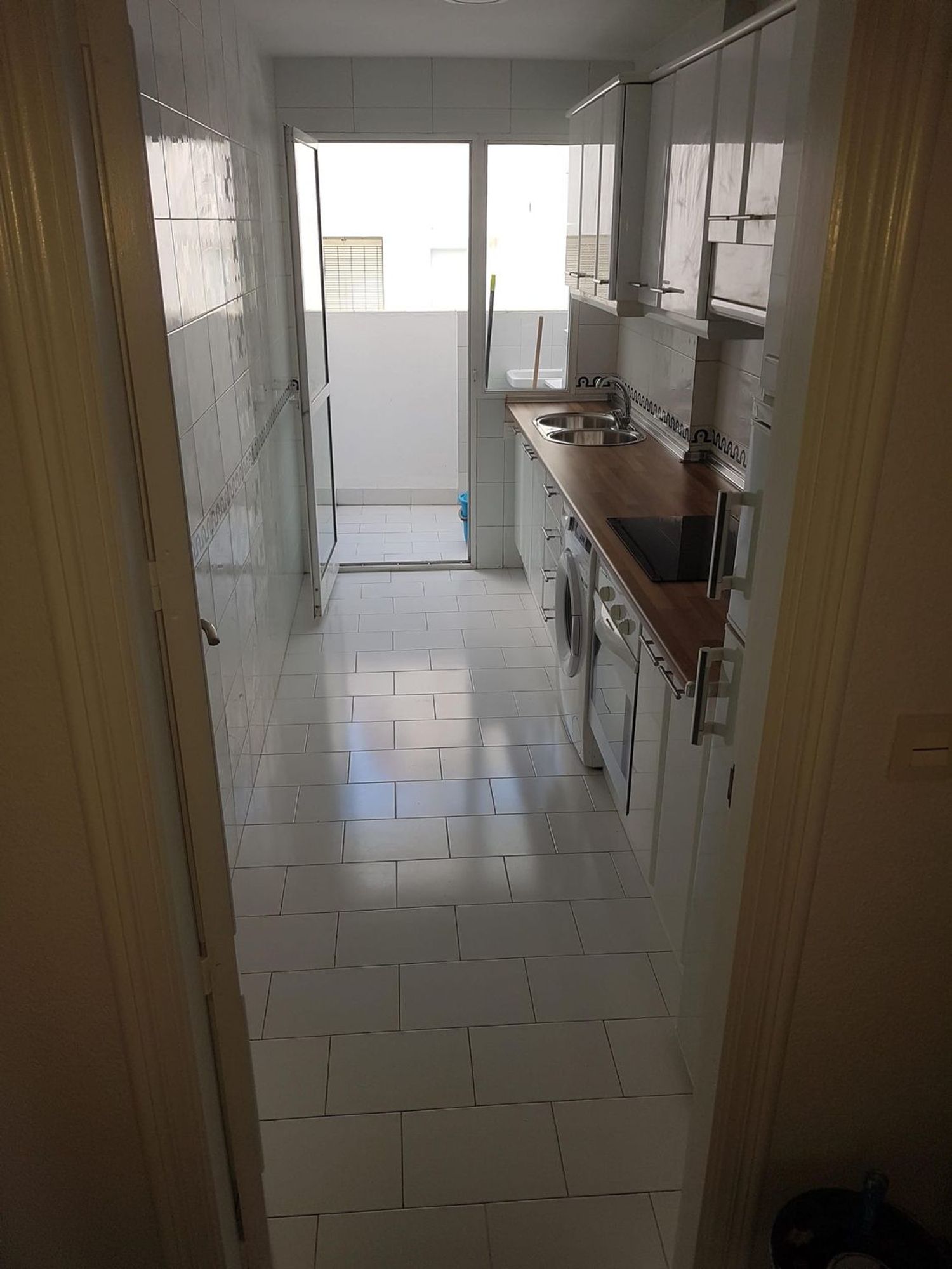 Piso en Calle Miguel de Cervantes, 19, Zona Puerto Deportivo - Foto 28