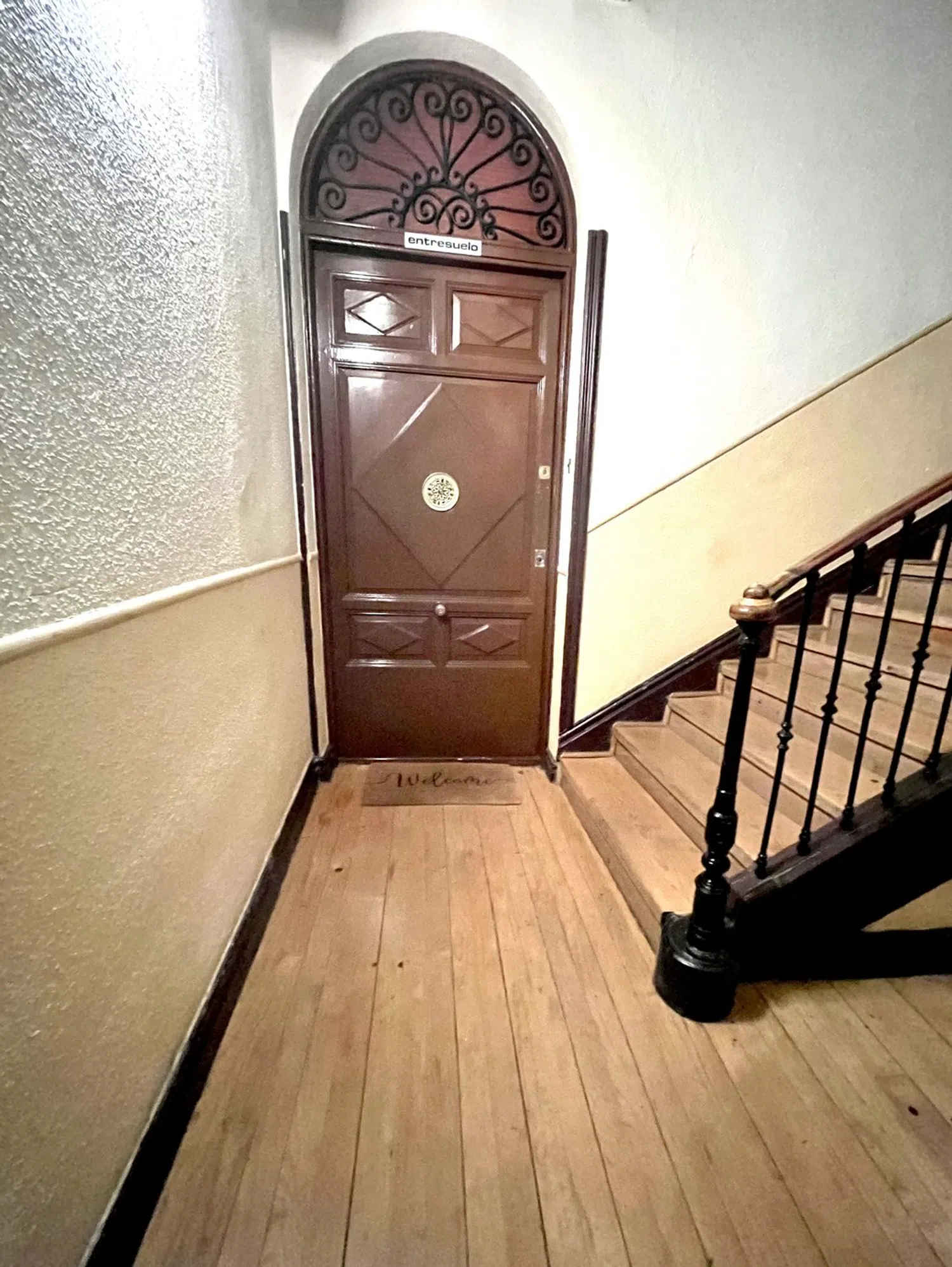 Piso en calle del Pez, 9 - Foto 13