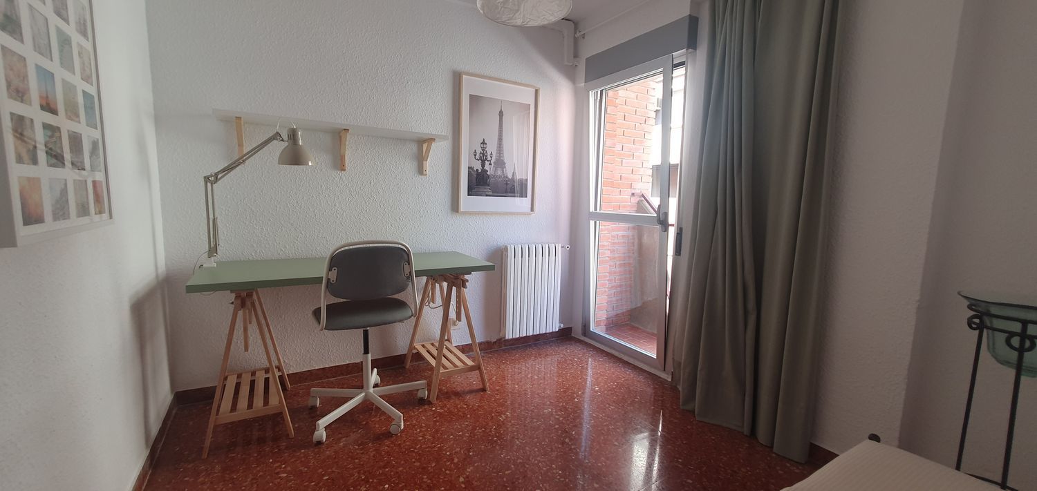 Piso en Calle el Sol, 10, Las Fuentes - Foto 37