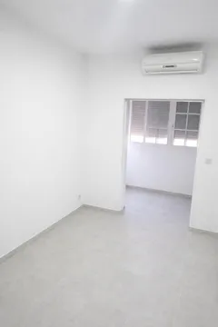 Piso en  Avenida Virgen de la Esperanza 10 - Foto 5