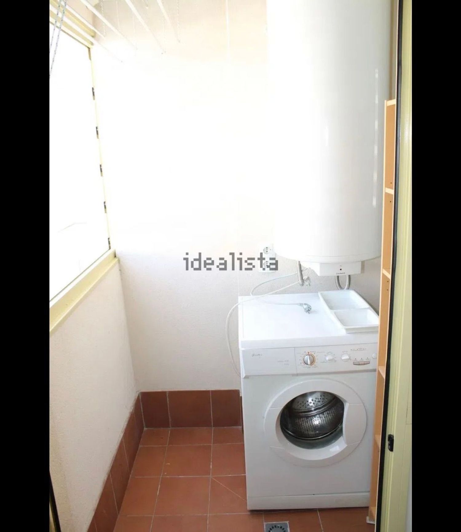 Piso en Calle Óscar Domínguez, 2, Teneria i - Teneria Ii, Teneria i - Teneria Ii - Foto 15