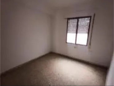 Piso en Córdoba - Foto 4