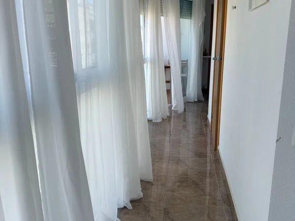 Ático en Avenida dels Esports, 4, Nord, Nord - Foto 5