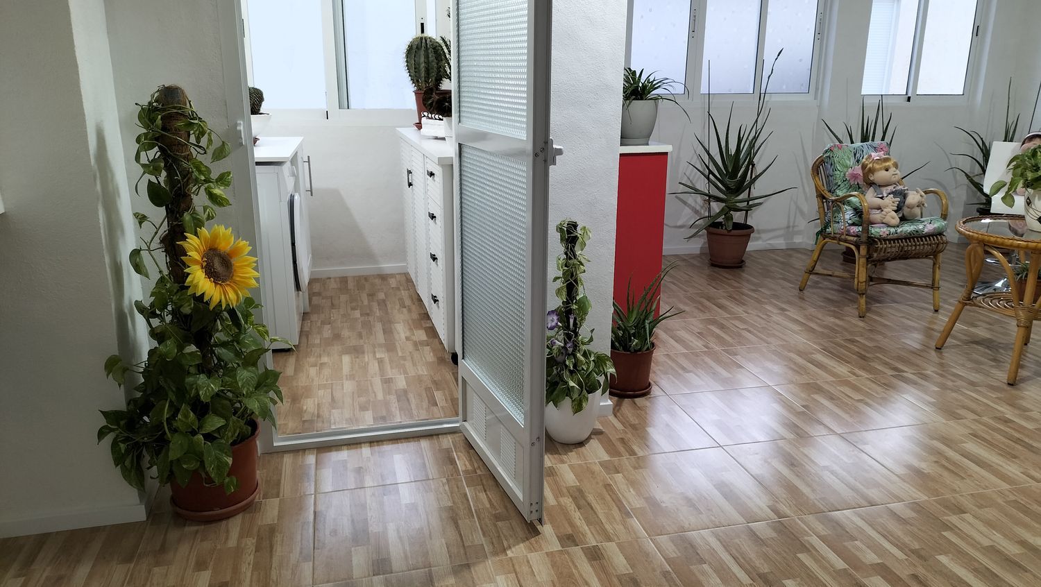 Casa o chalet independiente en Calle Cuenca, 33, La Zubia, La Zubia - Foto 19